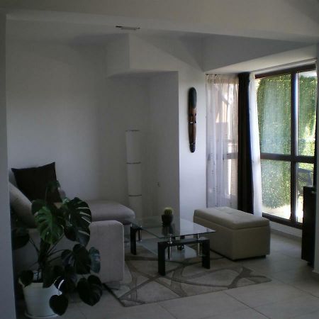 Park View Apartment Plovdiv With Parking Exterior foto